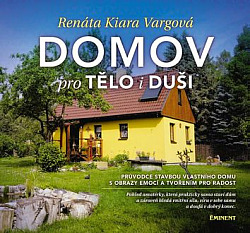 Domov pro tělo i duši