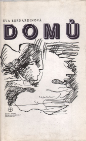 Domů