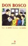 Don Bosco