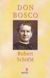 Don Bosco