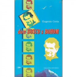 Don Bosco s Bohom