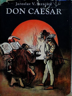 Don Caesar
