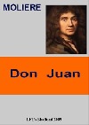 Don Juan