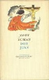 Don Juan