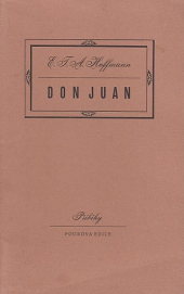 Don Juan