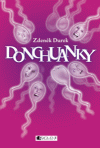 Donchuánky