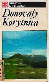 Donovaly, Korytnica