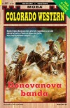 Donovanova banda