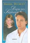 Dopis pro Stéphanie
