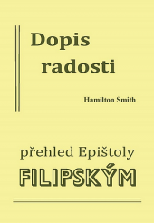 Dopis radosti