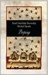 Dopisy