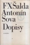 Dopisy