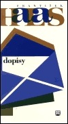 Dopisy