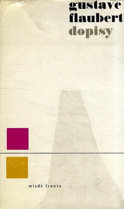 Dopisy