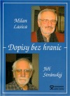 Dopisy bez hranic