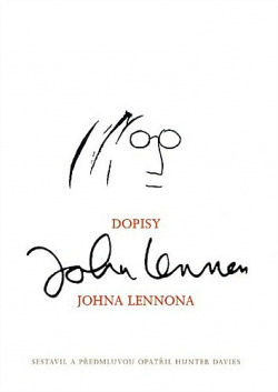 Dopisy Johna Lennona
