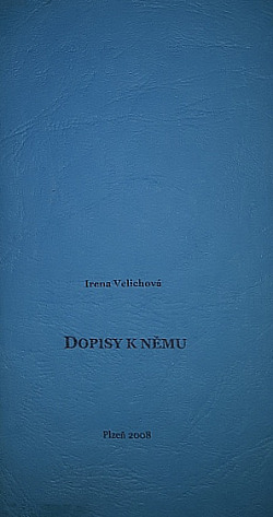Dopisy k němu