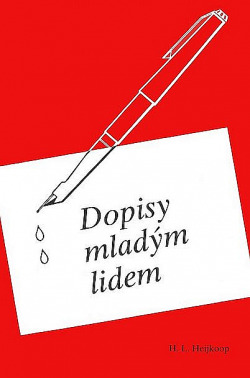 Dopisy mladým lidem