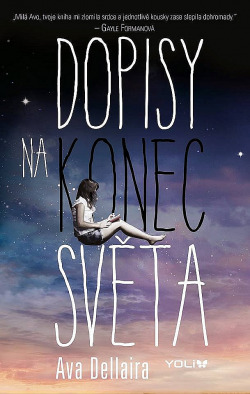 Dopisy na konec světa