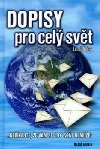 Dopisy pro celý svět