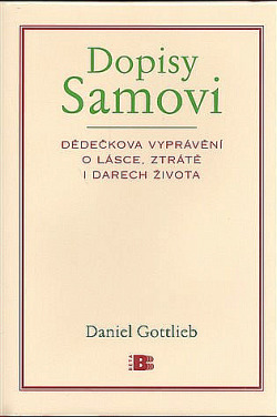 Dopisy Samovi