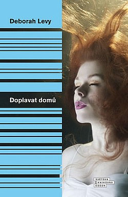 Doplavat domů