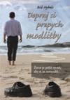 Dopraj si prepych modlitby