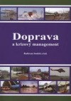 Doprava a krizový management