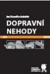 Dopravní nehody