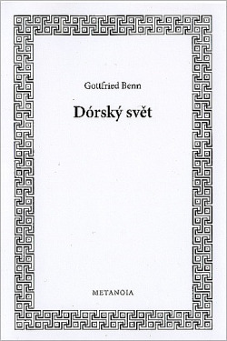 Dórský svět