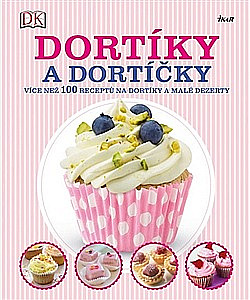 Dortíky a dortíčky