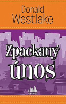 Zpackaný únos