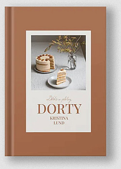 Dorty