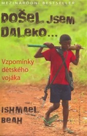 Došel jsem daleko...