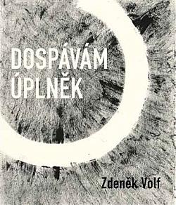Dospávám úplněk