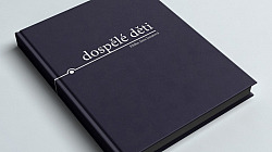 Dospělé děti