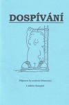 Dospívání
