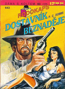 Dostavník beznaděje