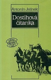 Dostihová čítanka