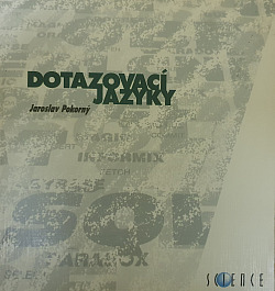 Dotazovací  jazyky