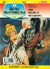 Moc starého medailonu