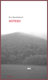 Doteky