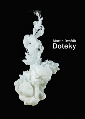 Doteky