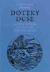 Doteky duše
