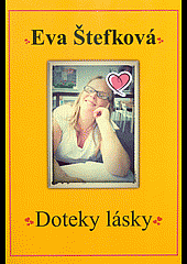 Doteky lásky