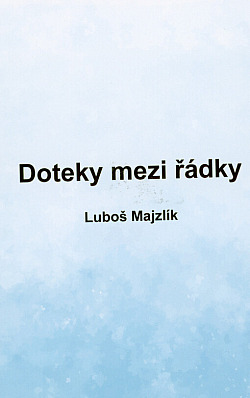 Doteky mezi řádky