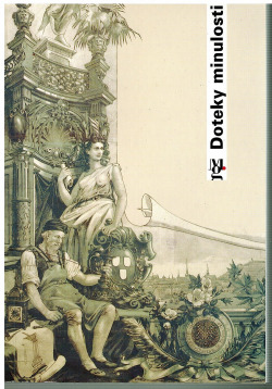 Doteky minulosti