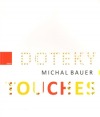 Doteky / Touches