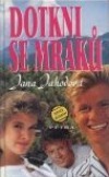 Dotkni se mraků