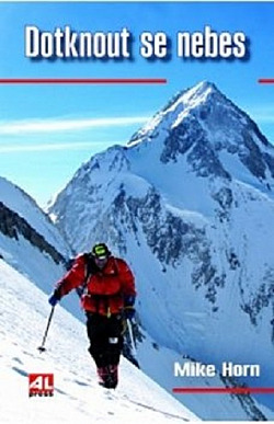 Dotknout se nebes